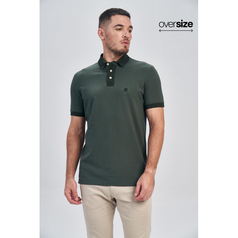 Polo-Semi-Tom-Masculina-Oversize-Acostamento