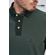 Polo-Semi-Tom-Masculina-Oversize-Acostamento