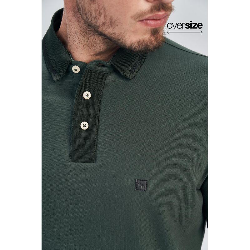 Polo-Semi-Tom-Masculina-Oversize-Acostamento