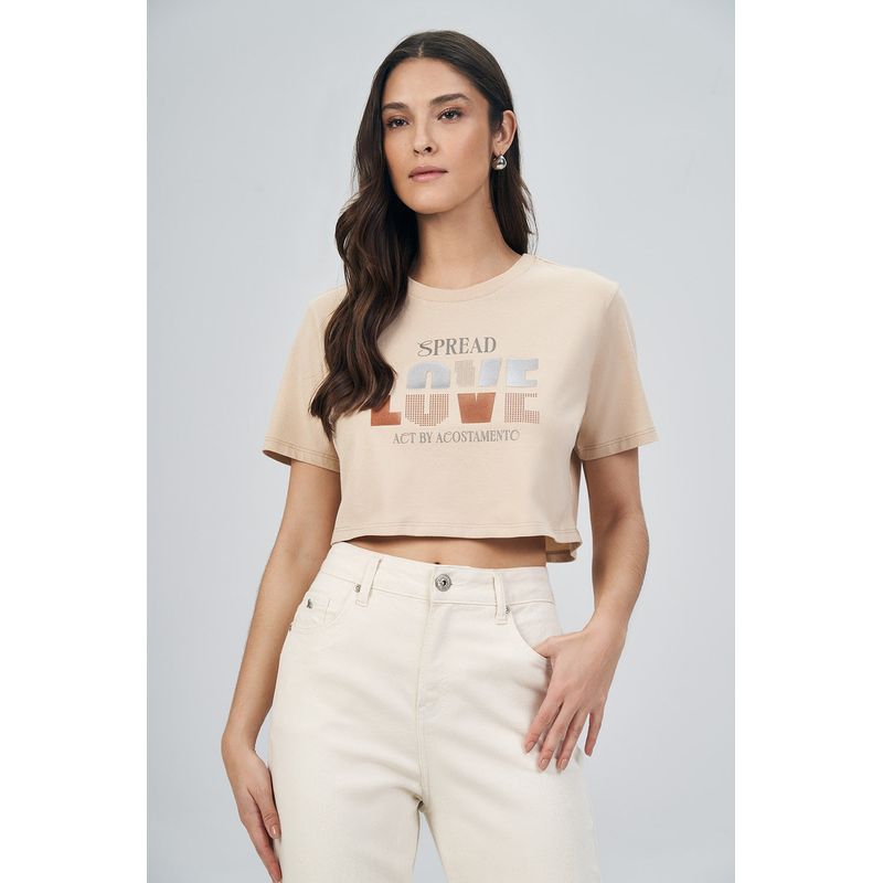 T-Shirt-Love-Feminina-Acostamento