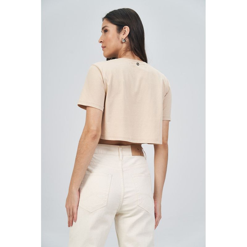 T-Shirt-Love-Feminina-Acostamento