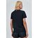 T-Shirt-Glow-Wolf-Feminina-Acostamento
