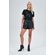 T-Shirt-Glow-Wolf-Feminina-Acostamento