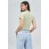 T-Shirt-Bordado-Feminina-Acostamento