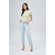 T-Shirt-Bordado-Feminina-Acostamento