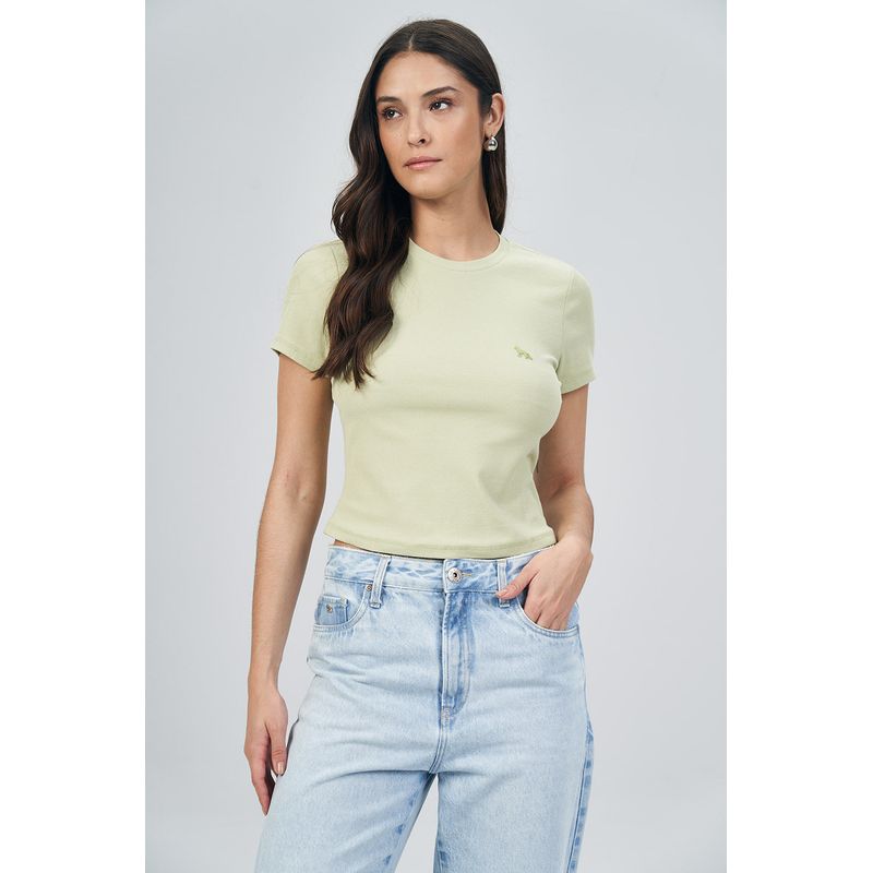 T-Shirt-Bordado-Feminina-Acostamento