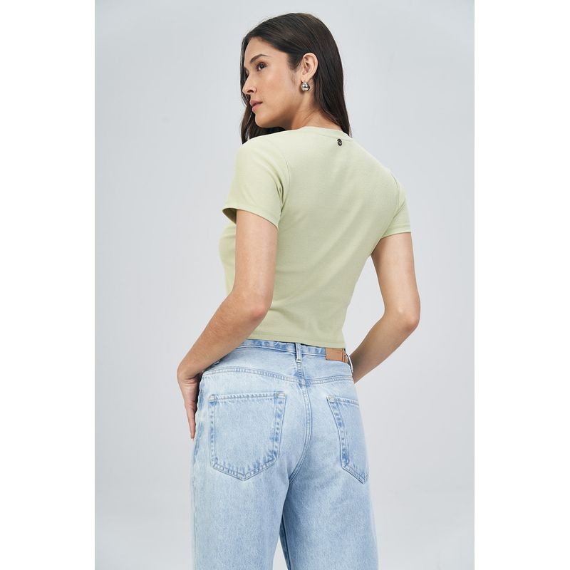 T-Shirt-Bordado-Feminina-Acostamento