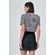 T-Shirt-Cropped-Print-Feminina-Acostamento