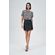T-Shirt-Cropped-Print-Feminina-Acostamento