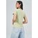 T-Shirt-Gola-V-Feminina-Acostamento