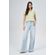 T-Shirt-Gola-V-Feminina-Acostamento