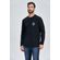 Camiseta-Manga-Longa-Emblema-Masculina-Acostamento