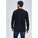 Camiseta-Manga-Longa-Emblema-Masculina-Acostamento
