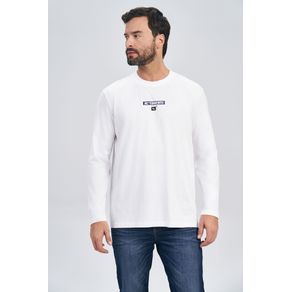 Camiseta-Manga-Longa-Strong-Masculina-Acostamento Camiseta-Manga-Longa-Strong-Masculina-Acostamento
