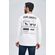 Camiseta-Manga-Longa-Strong-Masculina-Acostamento