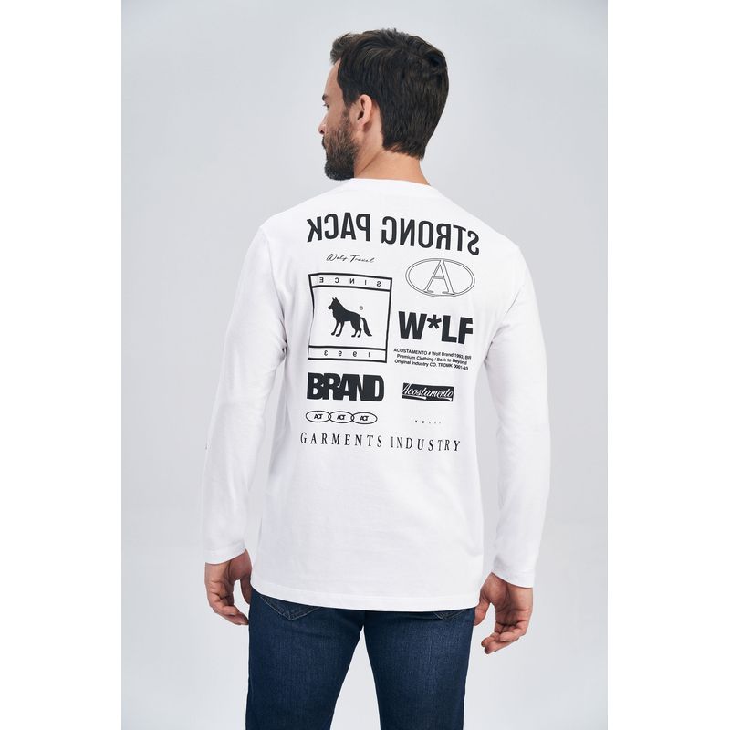 Camiseta-Manga-Longa-Strong-Masculina-Acostamento
