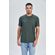 Camiseta-Modal-Letter-Duo-Masculina-Acostamento