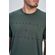 Camiseta-Modal-Letter-Duo-Masculina-Acostamento