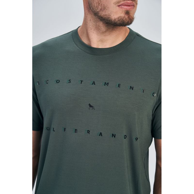 Camiseta-Modal-Letter-Duo-Masculina-Acostamento