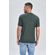Camiseta-Modal-Letter-Duo-Masculina-Acostamento