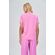 T-Shirt-Shine-Feminina-Acostamento