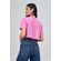 T-Shirt-Glow-Wolf-Feminina-Acostamento