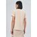 T-Shirt-Wild-Life-Feminina-Acostamento