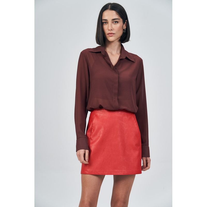 Camisa-Elegance-Feminina-Acostamento