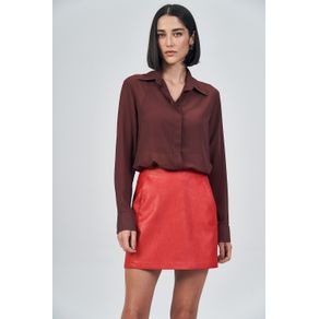 Camisa-Elegance-Feminina-Acostamento Camisa-Elegance-Feminina-Acostamento