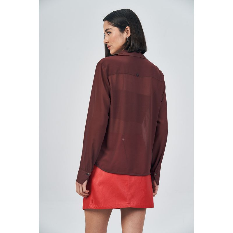 Camisa-Elegance-Feminina-Acostamento