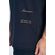 Camiseta-Follow-Your-Masculina-Acostamento