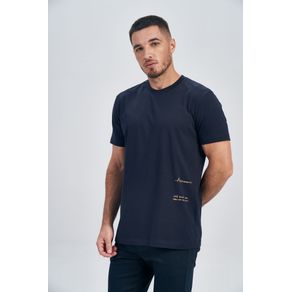 Camiseta-Follow-Your-Masculina-Acostamento Camiseta-Follow-Your-Masculina-Acostamento