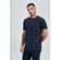 Camiseta-Follow-Your-Masculina-Acostamento