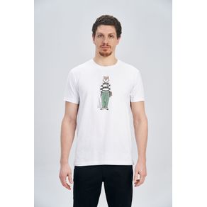 Camiseta-Lobo-Social-Masculina-Acostamento