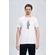 Camiseta-Lobo-Social-Masculina-Acostamento