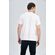 Camiseta-Lobo-Social-Masculina-Acostamento