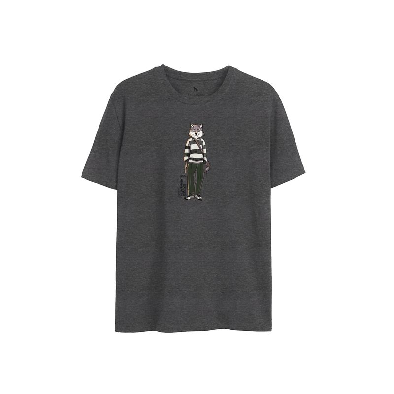Camiseta-Lobo-Social-Masculina-Acostamento