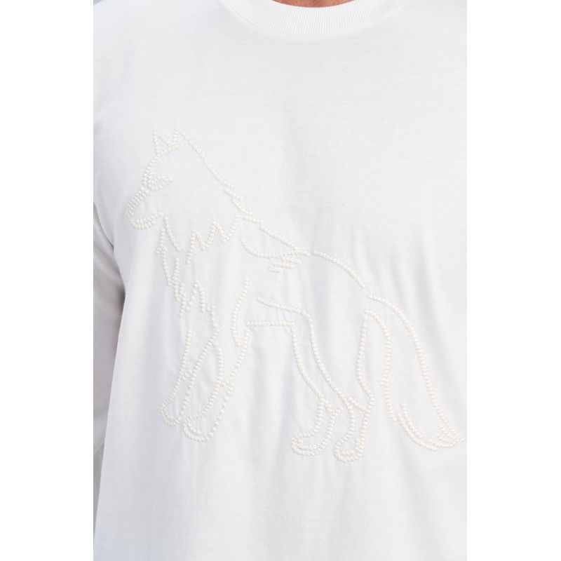 Camiseta-Manga-Longa-Lobo-Masculina-Acostamento