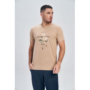 Camiseta-Allied-Nature-Masculina-Acostamento Camiseta-Allied-Nature-Masculina-Acostamento
