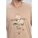Camiseta-Allied-Nature-Masculina-Acostamento