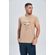 Camiseta-Allied-Nature-Masculina-Acostamento