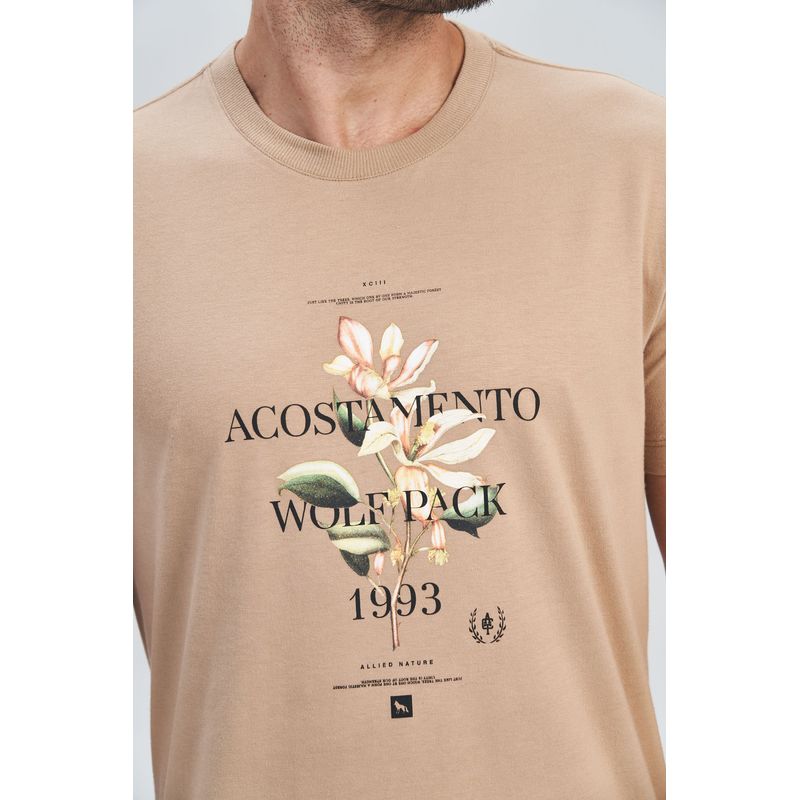 Camiseta-Allied-Nature-Masculina-Acostamento