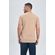 Camiseta-Allied-Nature-Masculina-Acostamento