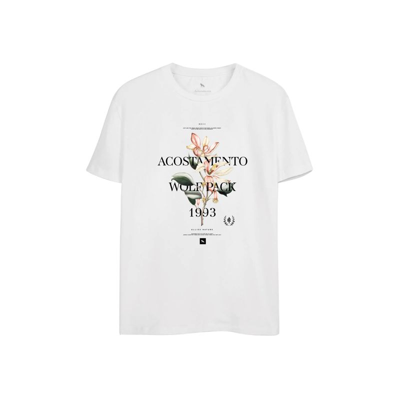 Camiseta-Allied-Nature-Masculina-Acostamento