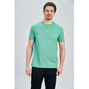 Camiseta-Esportiva-Circle-Masculina-Acostamento Camiseta-Esportiva-Circle-Masculina-Acostamento