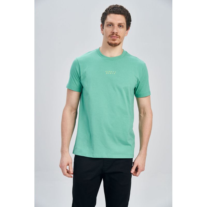 Camiseta-Esportiva-Circle-Masculina-Acostamento