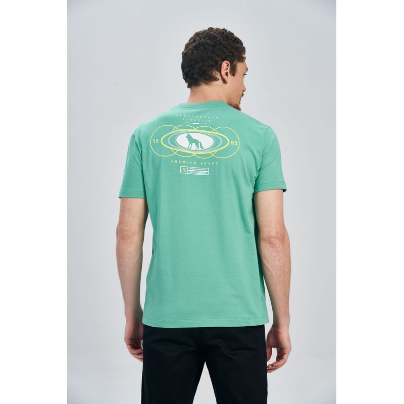 Camiseta-Esportiva-Circle-Masculina-Acostamento