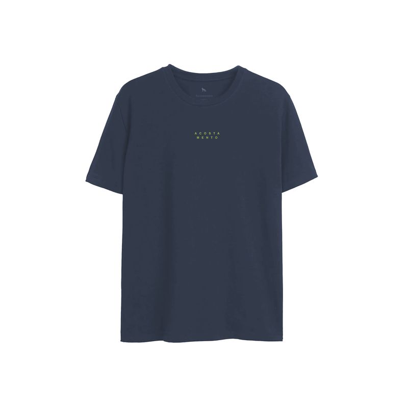 Camiseta-Esportiva-Circle-Masculina-Acostamento