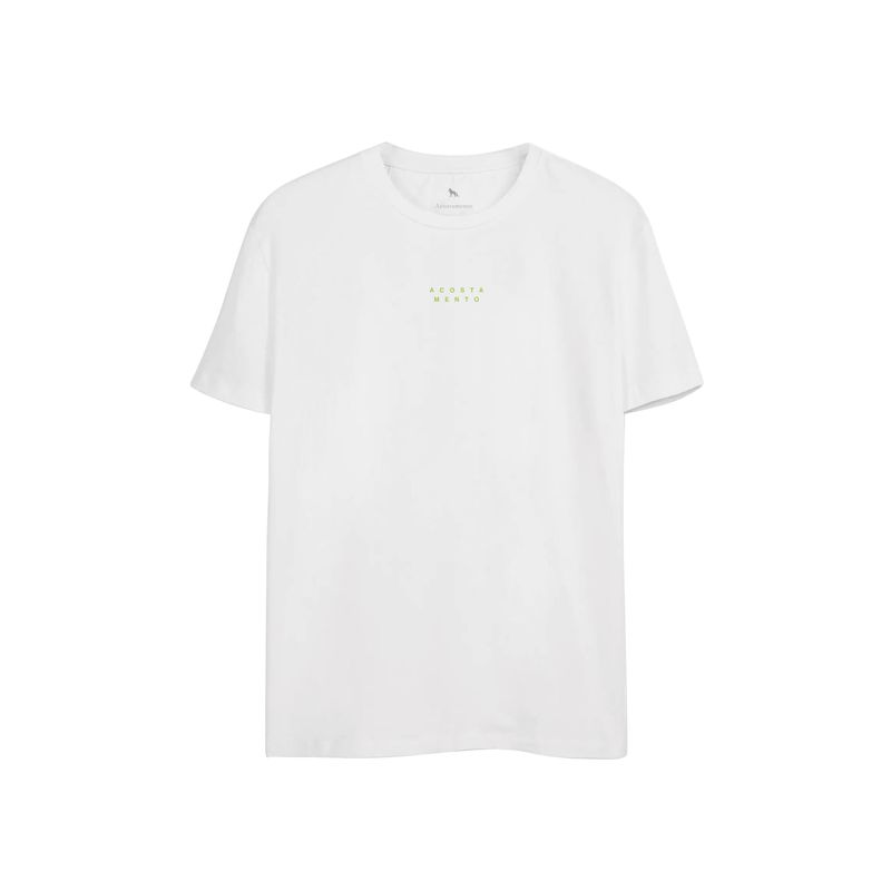 Camiseta-Esportiva-Circle-Masculina-Acostamento