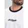 Camiseta-Color-Contrast-Masculina-Acostamento